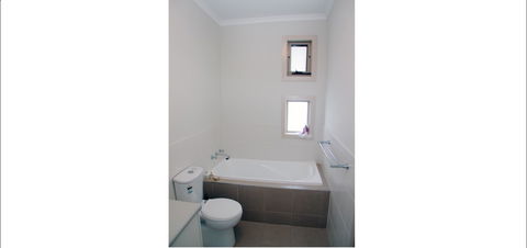 Century 21 Southcoast: Casa Do Sol Poente - Inverell Accommodation 2