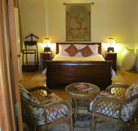 Classique Bed and Breakfast - Inverell Accommodation