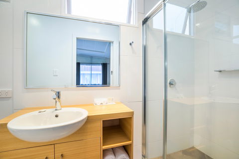 Downs Motel Toowoomba - Inverell Accommodation 0