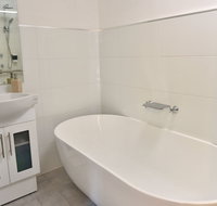 Hopetoun Villa Woonona - Inverell Accommodation