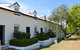 Lythgo's Row Colonial Cottages - thumb 1
