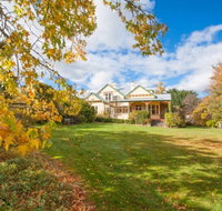 Matilda's of Ranelagh - Inverell Accommodation