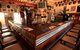 Nindigully Pub - thumb 1