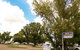 Quirindi Caravan Park - thumb 0