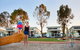 RAC Cervantes Holiday Park - thumb 2