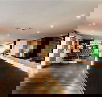 The Waverley International Hotel - Inverell Accommodation