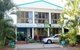 Tropical Palms Resort & 4WD Hire - thumb 1