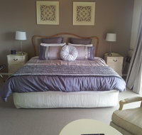 Waterview Gardens BB - Inverell Accommodation