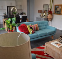 Alvy on Piper - Inverell Accommodation