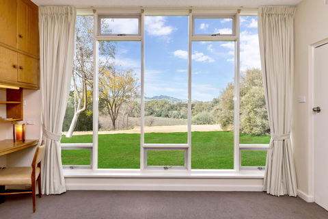 Barossa Idyll - Inverell Accommodation 0