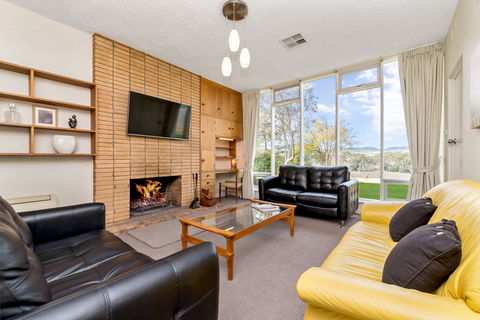 Barossa Idyll - Inverell Accommodation 2