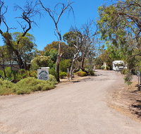 Beautiful Valley Caravan Park - Inverell Accommodation