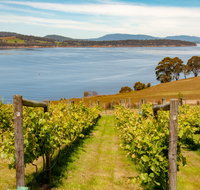 Beaupre Farm - Inverell Accommodation
