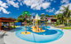 BIG4 Merimbula Tween Waters Holiday Park - thumb 0