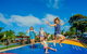 BIG4 Merimbula Tween Waters Holiday Park - thumb 1
