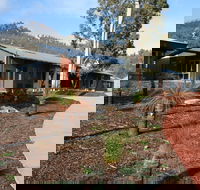 Birrigai Outdoor School and Accommodation Centre - Inverell Accommodation
