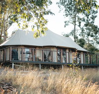 Boydells - Inverell Accommodation