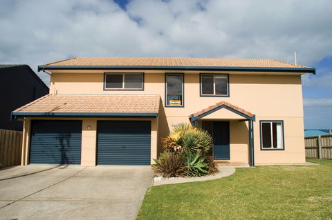 Braeview - Inverell Accommodation 1