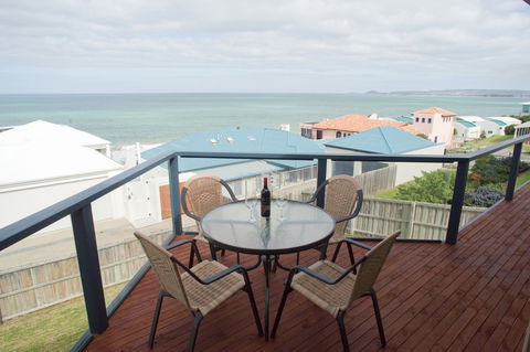 Braeview - Inverell Accommodation 2