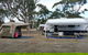 Discovery Lagoon Camping Grounds - thumb 0