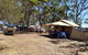 Discovery Lagoon Camping Grounds - thumb 1