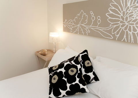 Driftwood House - Robe Retreats - Inverell Accommodation 1