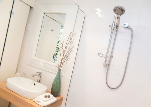 Driftwood House - Robe Retreats - Inverell Accommodation 2