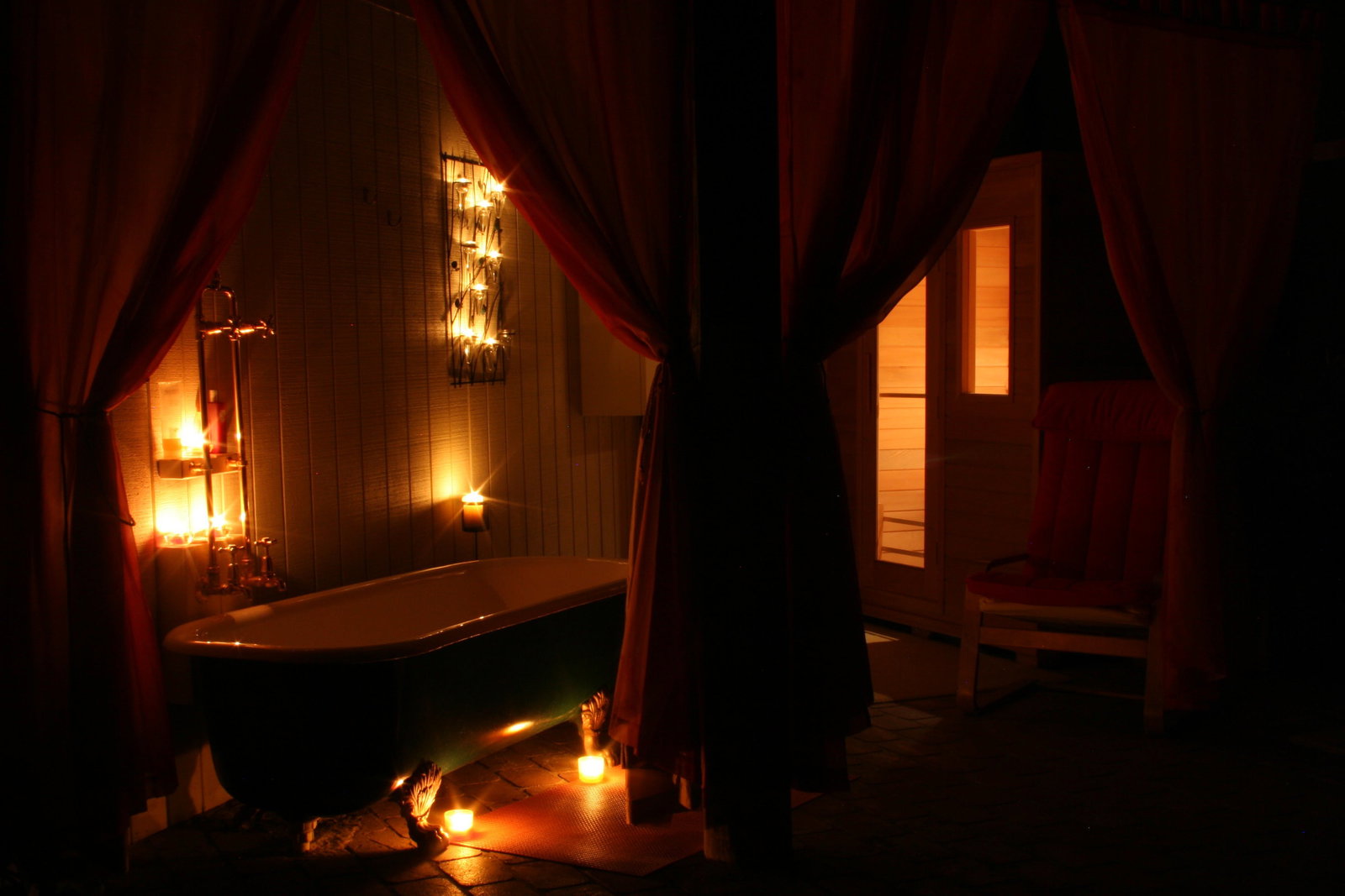 Kalimna West VIC Inverell Accommodation