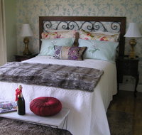 Gooromon Park Cottages - Inverell Accommodation