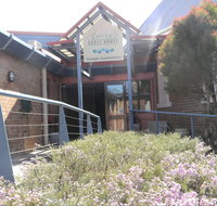 Henry's Quirindi Quality Accommodation - Inverell Accommodation
