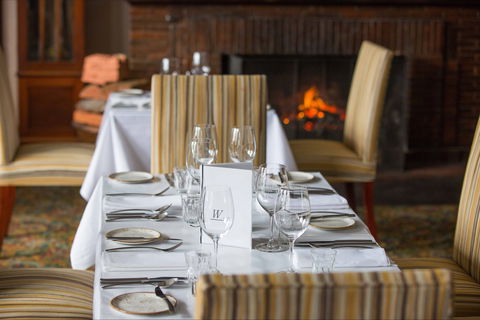 Hotel Warrnambool - Inverell Accommodation 2