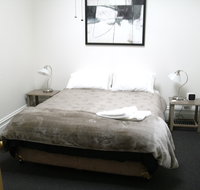 Lilac Cottage - Inverell Accommodation