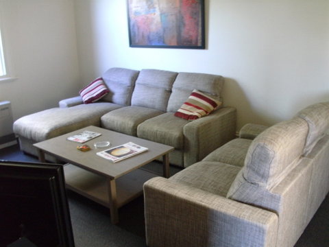Lilac Cottage - Inverell Accommodation 1