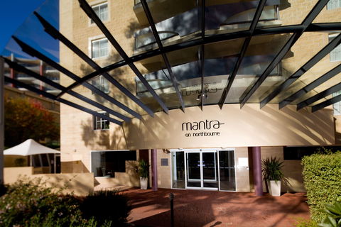 Mantra On Northbourne - Inverell Accommodation 0