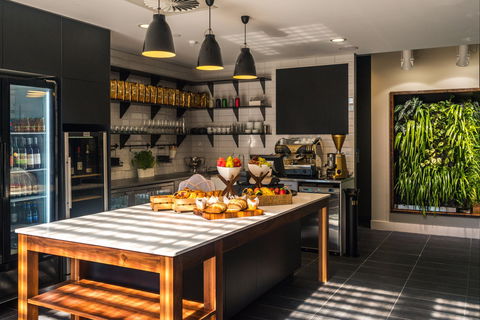 Mantra Richmont Hotel - Inverell Accommodation 1