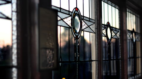 Metropole Katoomba - Inverell Accommodation 0