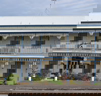 Point Lonsdale Guest House - Inverell Accommodation