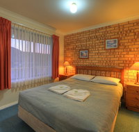 Talbingo Tourist Caravan Park - Inverell Accommodation