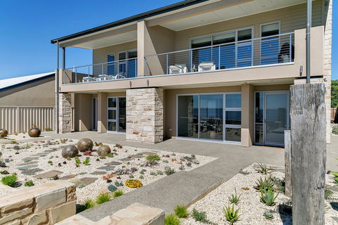 The Jetty, Port Willunga - Inverell Accommodation 1