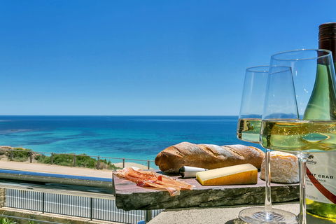 The Jetty, Port Willunga - Inverell Accommodation 2