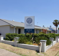 Tumut Apartments - Inverell Accommodation