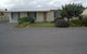 Yandra Beach House - thumb 0