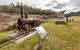 Yarrangobilly Village Campground - thumb 1