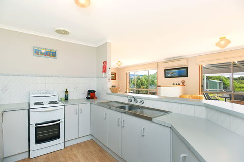 34 Newell Avenue, Middleton - Inverell Accommodation 0