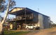 63 Marks Landing -River Shack Rentals - thumb 0