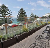 Bondi 38 Serviced Apartments - Inverell Accommodation