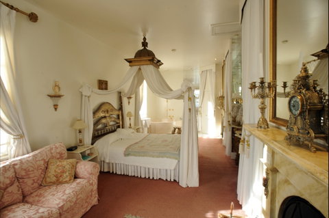 Alice's Cottages - Inverell Accommodation 2