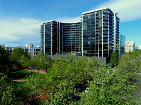 Astra Apartments - Manhattan - Inverell Accommodation 0