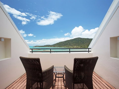 At Blue Horizon Resort - Inverell Accommodation 0