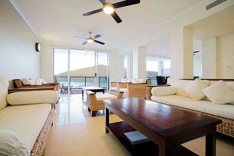 At Blue Horizon Resort - Inverell Accommodation 2